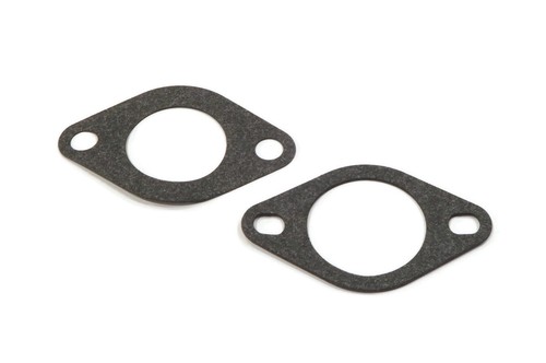 Kit Carburatore K90 K91 K141 Kit Riparazione Carburatore Kohler - Compatibile Con Modelli K90, K91, K141, K160, K161, K181, K191 Kit Koh-25 757 01-s - Foto 7