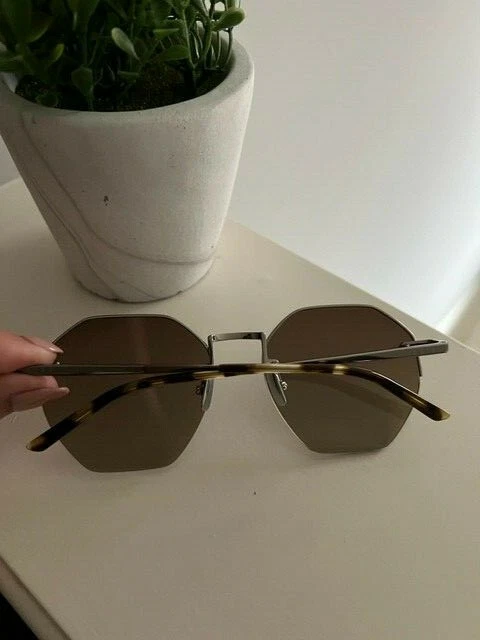 Native cheap eyewear nova