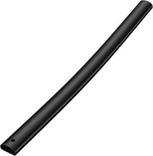 WB15X10003 Oven Door Handle Replacement For G...