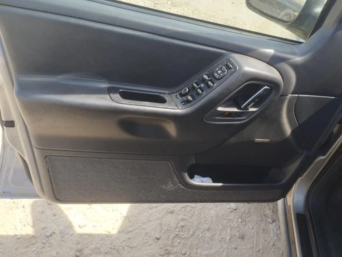 4472005621 Compresseur Clim pour JEEP GRAND CHEROKEE (WJ/WG) 3.1 TD Lare 1133964 - Bild 10 von 10