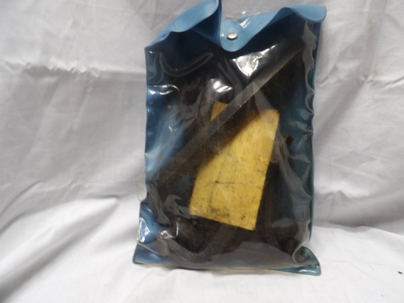 KGM Industries Hex Wrench Set (3/4" Down)
