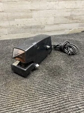 Swingline Commercial Electric Stapler Model 67, 20 Sheet Capacity