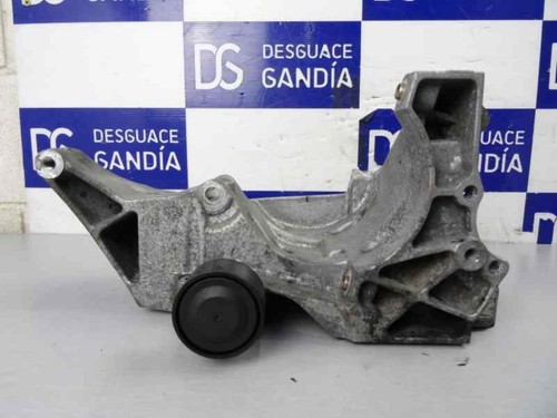 7802639 Lichtmaschine Generator Halter für BMW SERIE X3 (E83) * 2007 170234