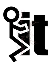 Sublimation Print It Ready to Press Heat Transfer