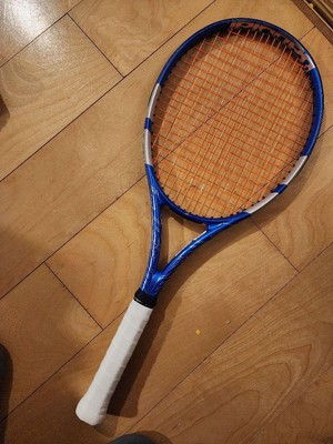 Babolat Pure Drive 30Th G2 | eBay
