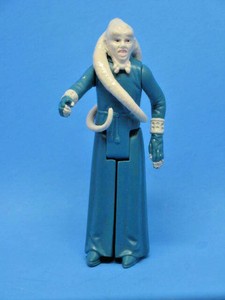bib fortuna action figure