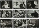 2018 Star Wars A New Hope Black and White Behind the Scenes - Pick Any See List