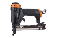 Air Pneumatic Staplers T50 Staple Gun Upholstery Wire Framing Fine Stapler Tool Air Pneumatic Staplers T50 Staple Gun Upholstery Wire Framing Fine Stapler Tool