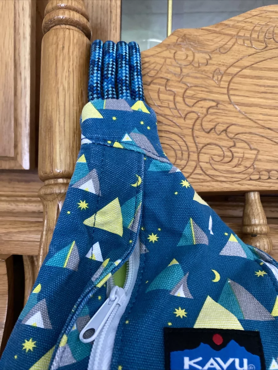 Kavu night best sale range