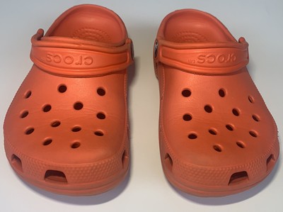 fitflop mary jane sale