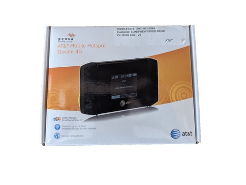 4G EM7455 Module Card, Bewinner Wireless EM7455 4G LTE Modules 300Mbps