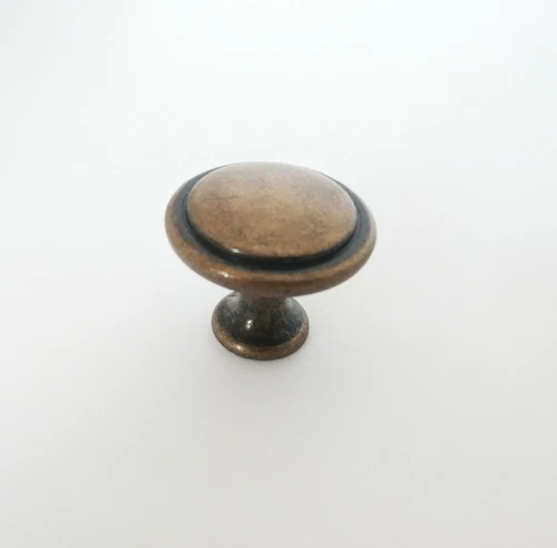 Furniture handle antique finish shop 30 mm handles door furniture handles bronze knob handle knob