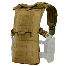 Condor Hydro Harness Integration Kit w/ Molle - 242