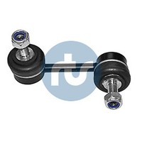 RTS 97-06659-2 Koppelstange Stabi FüR Honda