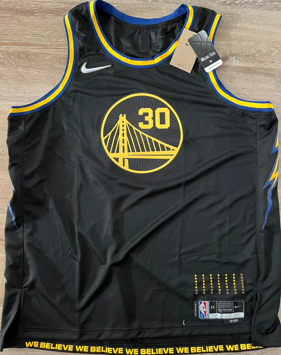 Stephen Curry Golden State Warriors Jerseys, Stephen Curry Shirts