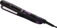Ariete 8140 Hannah Montana Styling Hair Straigtener Ceramic 41398664 Ariete 8140 Hannah Montana Styling Hair Straigtener Ceramic 41398664