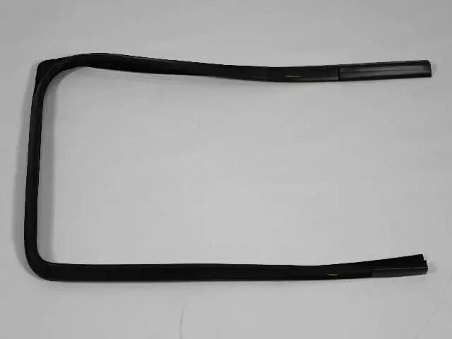 Genuine Mopar 2009-2022 Ram 1500 Classic Door Weatherstrip Rear Left 55112365AH
