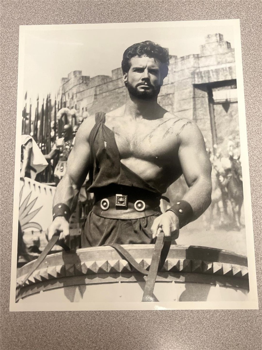 Wikipedia Steve Reeves Steve Reeves Hercules Physique