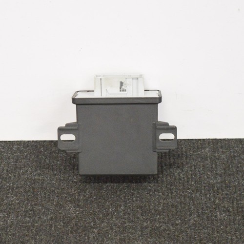 Audi A6 C7 Scheinwerfer Range Control Unit ECU 4H0907357A 2012