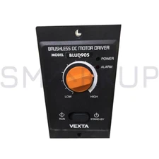 New In Box ORIENTAL MOTOR VEXTA BLUD90S DC Motor Driver