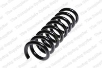 Kilen 57122 Fahrwerksfeder For MERCEDES-BENZ