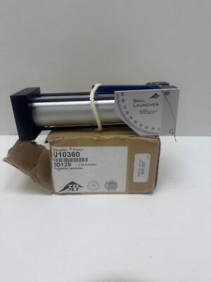 3B Scientific U10360 Projektil Launcher