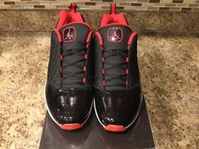 Jordan Cmft Viz Air 13 Black for Sale | Authenticity  display picture 1