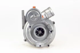 Turbolader für Audi Seat Skoda VW 1.9 TDI 90PS AGR 038145701A 038145701D