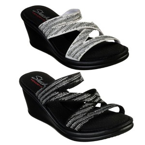 skechers rumblers mega flash