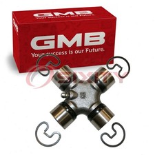 GMB Front Shaft Front Universal Joint for 199...