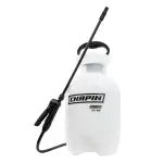 #ad 1 Gallon Multi Purpose Garden and Lawn Pump Pressure Sprayer $13.99