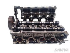 Moteur Land Rover FREELANDER