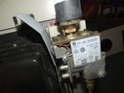 Eco Therm MV130 Direct Vent Wall Furnace — photo 7