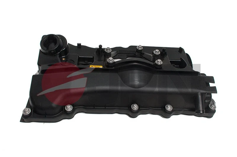 CYLINDER HEAD COVER 80R9042-JPN FOR BMW 1/E87/3/E9 N46B20B/CC/BD/C/CD/E 2.0L - Image 2 of 4