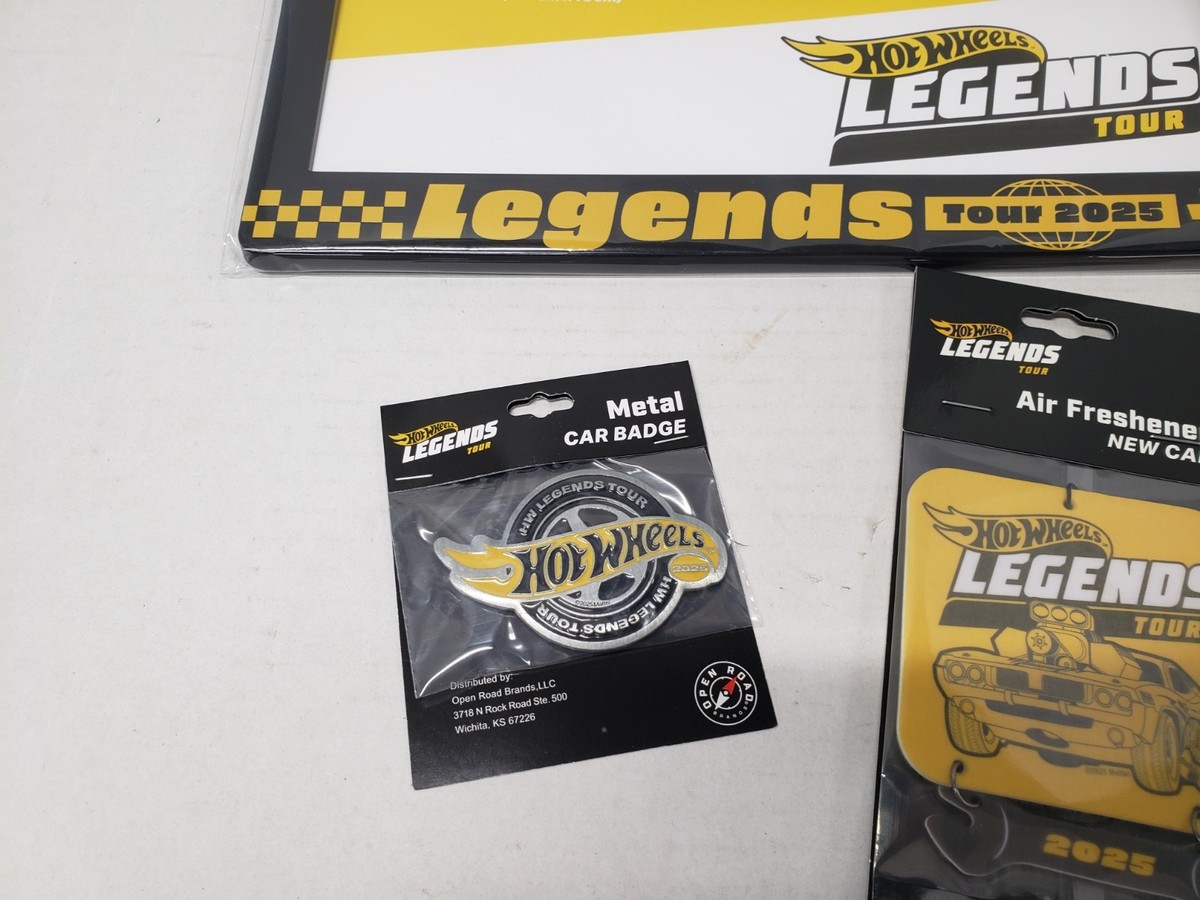 【激熱】ティンカーベル　フレームピンセット　（framed pin set） _12.JPG?set_id=880000500F