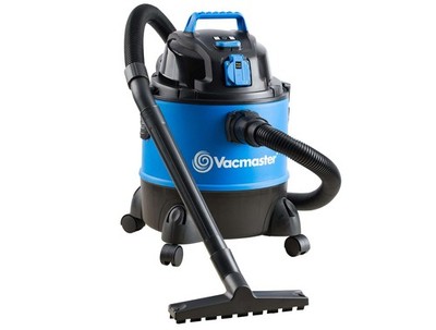 VACMASTER VQ1220PFC Odkurzacz, 1250 W, 20 l 