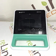 Verathon Medical, Inc BladderScan Prime Bladder Scanner