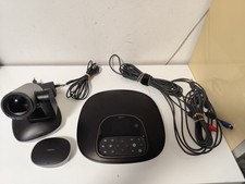 Logitech Group Videokonferenzsystem Full HD