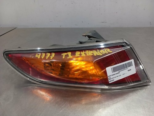 22016721 835449 scheinwerfer hinten links HONDA CIVIC SEDAN FD 2007