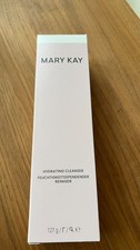 Mary Kay Hydrating Cleanser - feuchtigkeitssp...