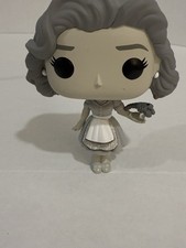 Ultimate Funko Pop WandaVision Figures Gallery and Checklist 38