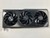 GIGABYTE GeForce RTX 3090 Ti GAMING 24GB GDDR6X Graphics Card- Very Good