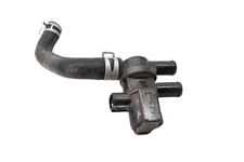 06 Kawasaki Vulcan 900 Starter Solenoid