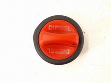 MERCEDES-BENZ GLK X204 Fuel Tank Cap 2204700605 2204700705 2.99 Diesel 36046019