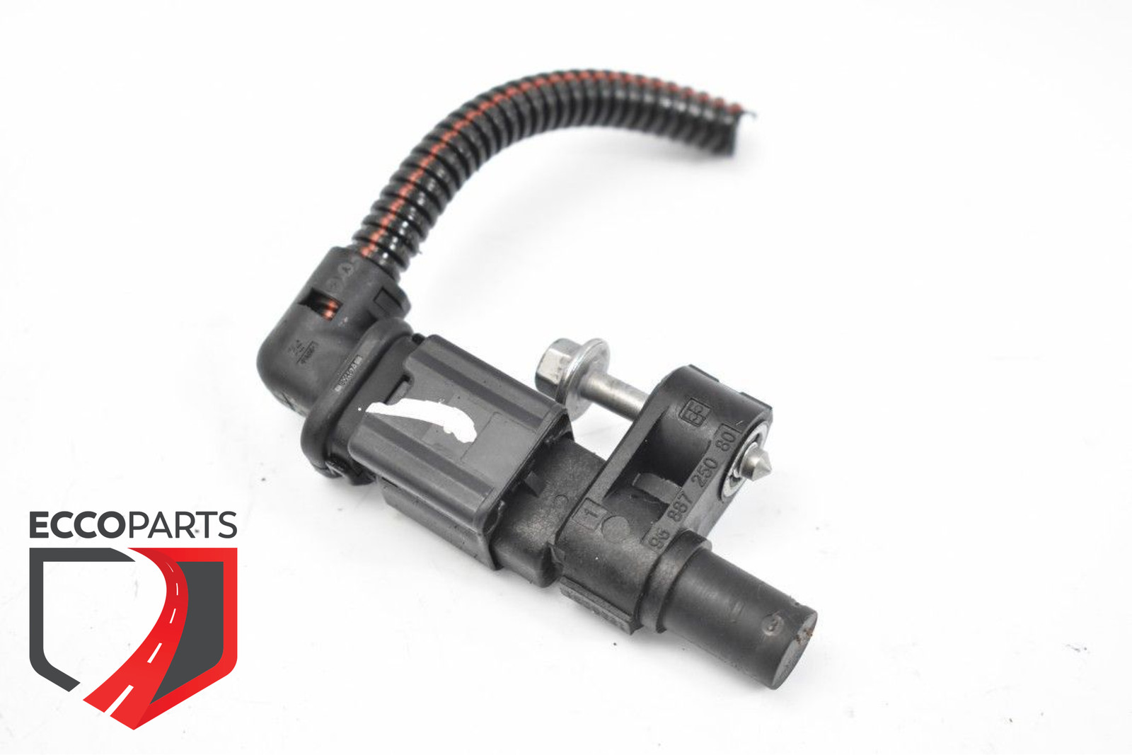 9688725080 SENSORE POSIZIONE ALBERO A CAMME OPEL GRANDLAND X I PEUGEOT 308 T9