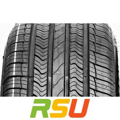 Tomket SUV XL 255/55 R20110W Sommerreifen