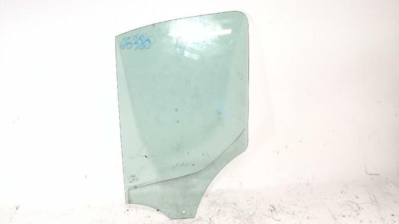 luna delantera izquierda FORD TRANSIT CUSTOM 2013-2017 1770497 R2026-0013776