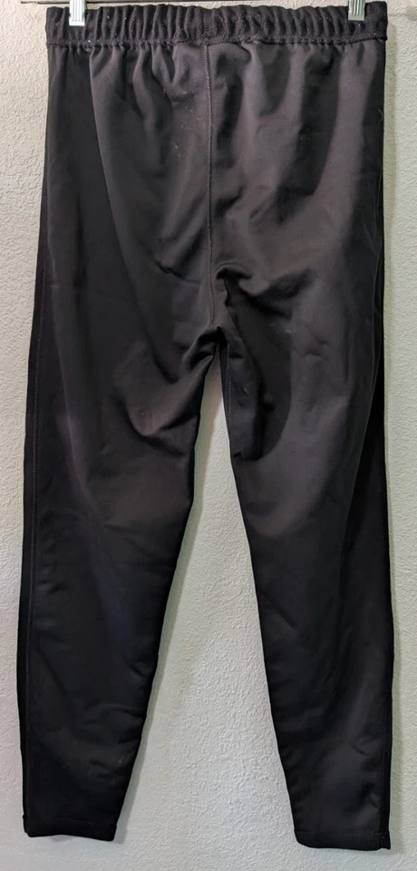 The Waterworks Under Wader Baselayer Pants Mens Size Small S (29"X27.5") (953) - Image 2 of 4