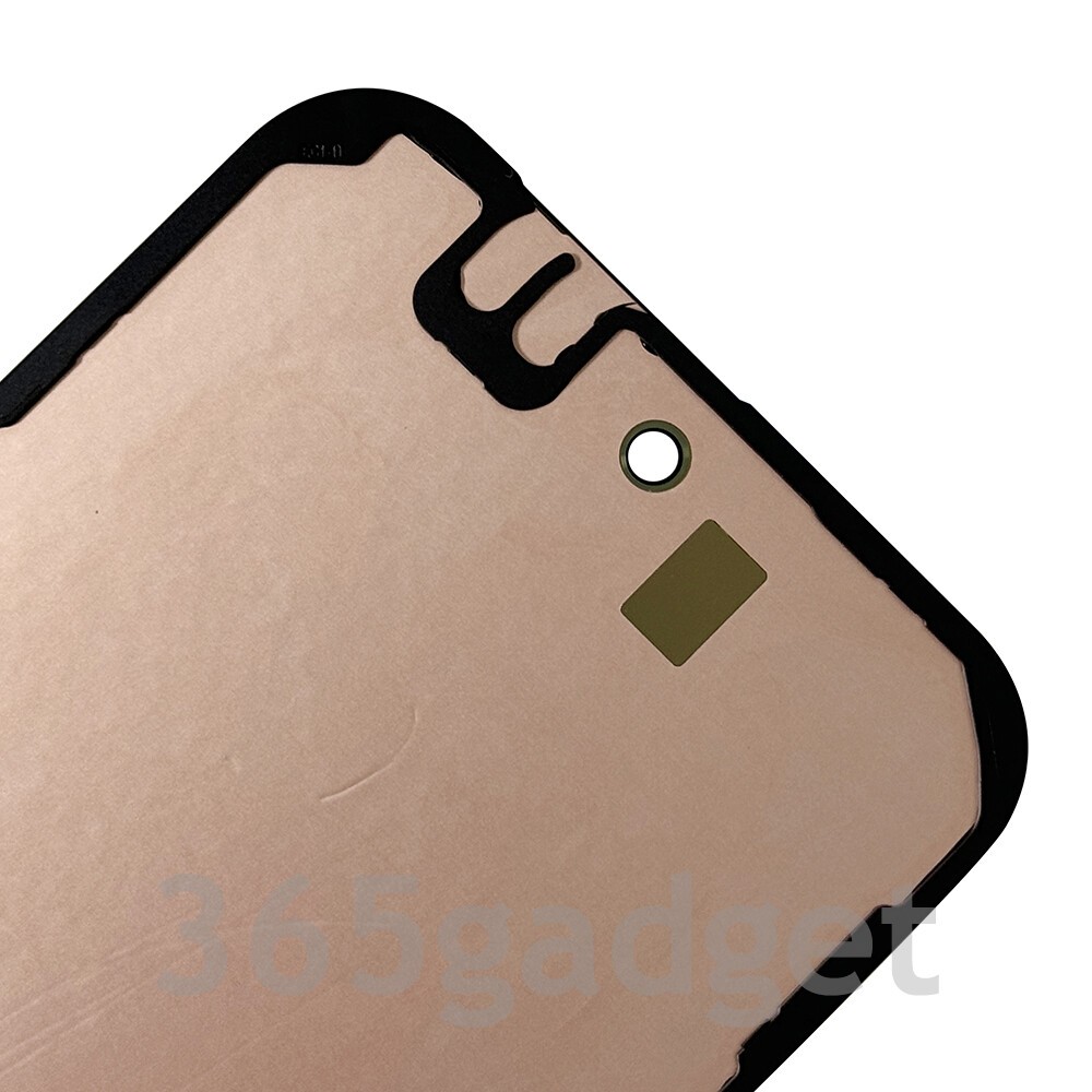 Écran LCD D’origine Pour Google Pixel 9 Pro XL – Noir – Sans Chassis – Occasion (pulled)