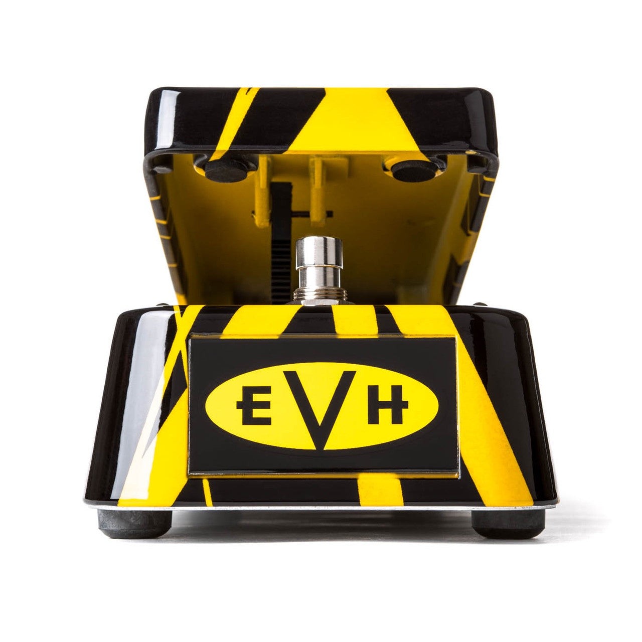 Dunlop Cry Baby EVH Wah EVH95